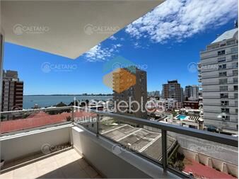 https://www.gallito.com.uy/apartamento-de-1-dormitorio-en-alquiler-inmuebles-27453418