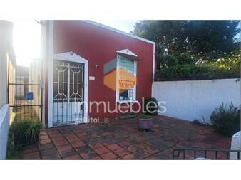 https://www.gallito.com.uy/venta-casa-a-reciclar-paso-molino-conciliacion-y-la-aurora-inmuebles-27453422