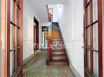 https://www.gallito.com.uy/casa-en-venta-tres-cruces-posibilidad-de-hacer-dos-casas-inmuebles-27453208