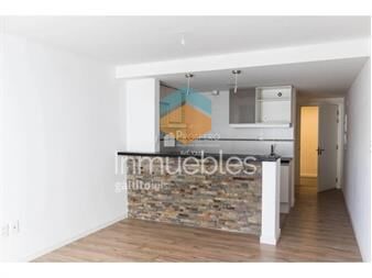 https://www.gallito.com.uy/v333-alquiler-apto-monopocitos-ascensor-inmuebles-27453441