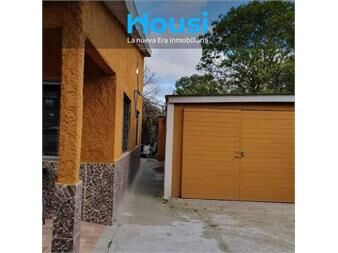 https://www.gallito.com.uy/vendo-amplia-casa-con-garaje-3-dormitorios-2-baños-con-am-inmuebles-27313497