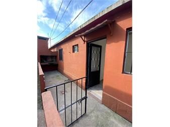 https://www.gallito.com.uy/alquilo-apartamento-1-dormitorio-sin-gastos-comunes-sayago-inmuebles-27441510