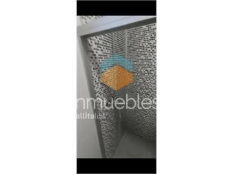 https://www.gallito.com.uy/alquiler-apartamento-2-dormitorios-bajos-gastos-comunes-sa-inmuebles-27447856