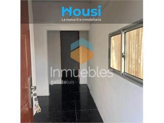https://www.gallito.com.uy/alquiler-casa-1-dormitorio-patio-y-garaje-paso-de-la-aren-inmuebles-27453465