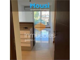 https://www.gallito.com.uy/alquiler-casa-2-dormitorios-con-garaje-tres-cruces-inmuebles-27453466