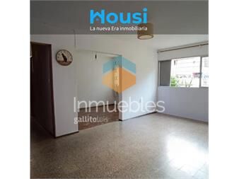 https://www.gallito.com.uy/alquiler-apartamento-3-dormitorios-malvin-norte-inmuebles-27453467