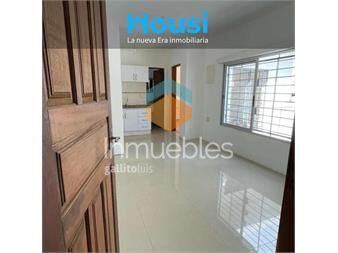 https://www.gallito.com.uy/alquiler-apartamento-1-dormitorio-sin-gastos-comunes-la-t-inmuebles-27453468