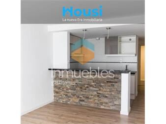 https://www.gallito.com.uy/alquiler-apartamento-monoambiente-bajos-gastos-comunes-poc-inmuebles-27453469