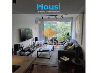 https://www.gallito.com.uy/apartamento-1-dormitorio-bien-ubicado-punta-carretas-inmuebles-27453470