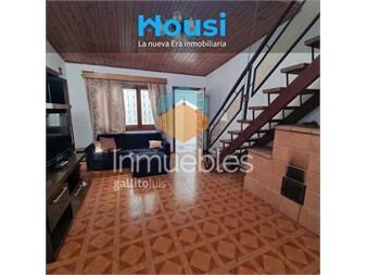 https://www.gallito.com.uy/alquiler-apartamento-3-dormitorios-bajos-gastos-comunes-t-inmuebles-27453471