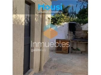 https://www.gallito.com.uy/alquiler-apartamento-1-dormitorio-sin-gastos-comunes-malv-inmuebles-27453472