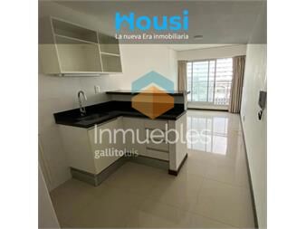https://www.gallito.com.uy/venta-apartamento-monoambiente-zona-cordon-inmuebles-27453473