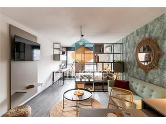 https://www.gallito.com.uy/venta-de-monoambiente-en-punta-carretas-inmuebles-27453479