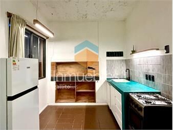 https://www.gallito.com.uy/alquiler-de-casa-en-lomas-de-solymar-sur-2-dormitorios-inmuebles-27453480