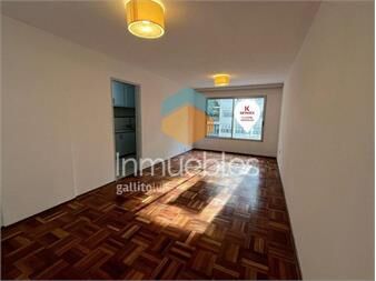 https://www.gallito.com.uy/alquiler-apartamento-2-dormitorios-en-pocitos-inmuebles-27441520