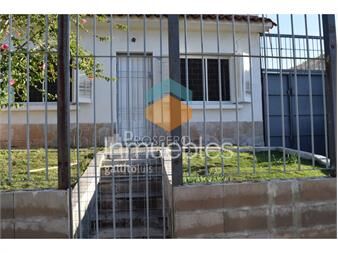 https://www.gallito.com.uy/al130-venta-casa-2-dorm-apto-crenta-aires-puros-inmuebles-27078984