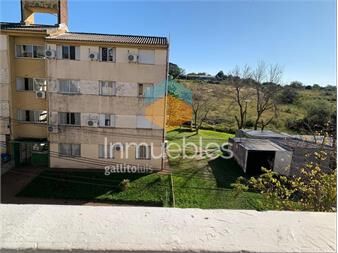 https://www.gallito.com.uy/venta-de-apartamento-en-salto-barrio-dos-naciones-inmuebles-27453490