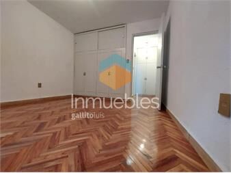 https://www.gallito.com.uy/apartamento-en-alquiler-un-dormitorio-lavarropas-aguada-inmuebles-27453493