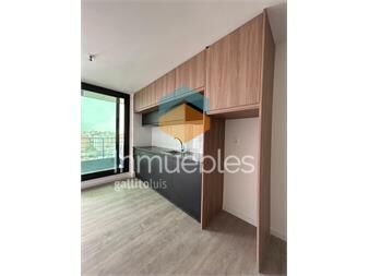 https://www.gallito.com.uy/apartamento-venta-monoambiente-con-renta-garaje-en-punta-inmuebles-27447902