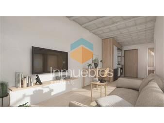 https://www.gallito.com.uy/venta-apartamento-un-dormitorio-a-estrenar-aguada-inmuebles-27453499