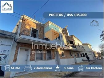 https://www.gallito.com.uy/apartamento-de-2-dormitorios-a-la-venta-en-pocitos-inmuebles-27453525
