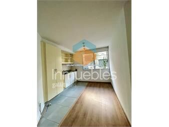 https://www.gallito.com.uy/punta-carretas-con-garaje-inmuebles-27453424