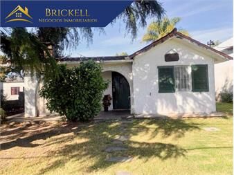 https://www.gallito.com.uy/casa-venta-salinas-inmuebles-27453534