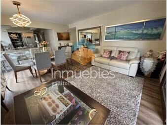 https://www.gallito.com.uy/edificio-torres-garcia-2-dormitorios-inmuebles-27453546