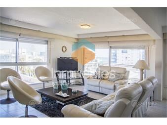 https://www.gallito.com.uy/porto-mare-puerto-penthouse-duplex-de-3-en-inmuebles-27453547