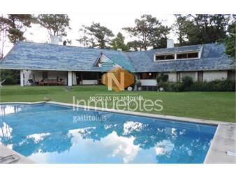 https://www.gallito.com.uy/vende-casa-de-7-dormitorios-en-la-mansa-punta-inmuebles-26334308