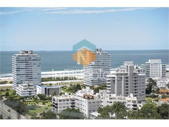 https://www.gallito.com.uy/hermoso-departamento-en-venta-de-3-dormitorios-inmuebles-24987512