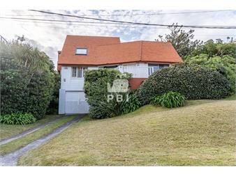 https://www.gallito.com.uy/casa-en-alquiler-temporario-tio-tom-3-dormitorios-inmuebles-27453548
