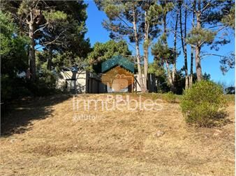 https://www.gallito.com.uy/casa-en-venta-en-chihuahua-ref-pbi14291-inmuebles-26551027