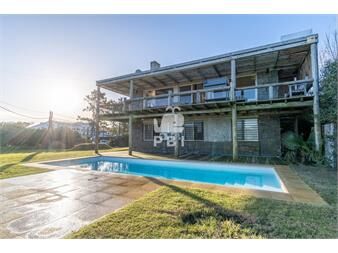 https://www.gallito.com.uy/alquiler-de-casa-4-dormitorios-en-solana-punta-ballena-inmuebles-27288463