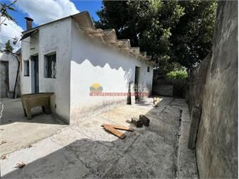 https://www.gallito.com.uy/casa-en-alquiler-los-cerrillos-inmuebles-26493326