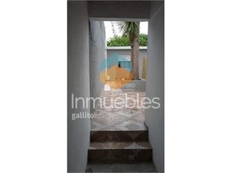 https://www.gallito.com.uy/a315-alquiler-apto-2dorm-prado-patio-inmuebles-27453550