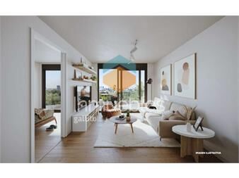 https://www.gallito.com.uy/apartamento-en-venta-frente-a-parque-de-los-aliados-inmuebles-27156147