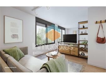 https://www.gallito.com.uy/apartamento-en-venta-frente-a-parque-de-los-aliados-inmuebles-27156148