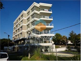 https://www.gallito.com.uy/2-coast-harbour-rambla-costanera-4°-404-inmuebles-27453558
