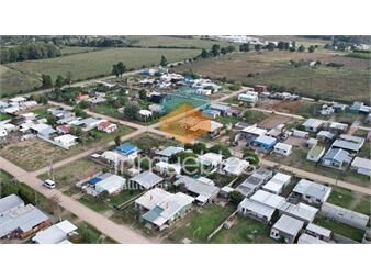 https://www.gallito.com.uy/terreno-en-venta-barrio-los-algodones-colonia-del-sacrame-inmuebles-27453559