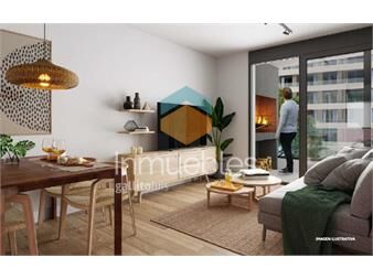 https://www.gallito.com.uy/apartamento-frente-a-parque-de-los-aliados-inmuebles-27453561