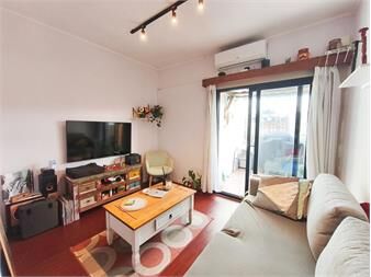 https://www.gallito.com.uy/venta-apartamento-2-dormitorios-y-terraza-en-union-inmuebles-27356363