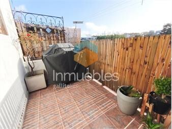 https://www.gallito.com.uy/venta-apartamento-2-dormitorios-y-terraza-en-buceo-inmuebles-27387446