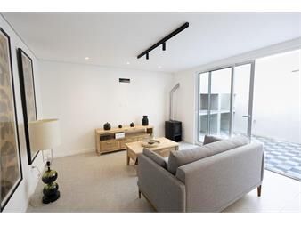 https://www.gallito.com.uy/venta-casa-duplex-de-dos-dormitorios-con-dos-baños-en-co-inmuebles-27438007