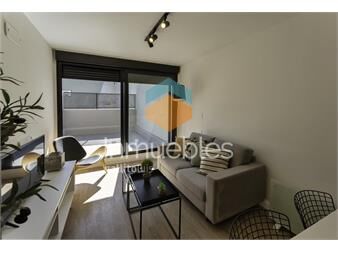 https://www.gallito.com.uy/venta-apartamento-1-dormitorio-en-cordon-inmuebles-27453597