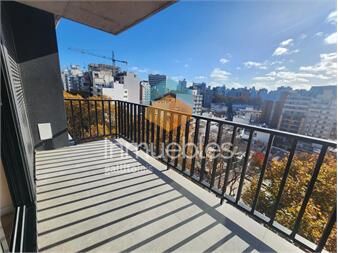 https://www.gallito.com.uy/venta-apartamento-1-dormitorio-piso-alto-vistas-despejadas-inmuebles-27453581