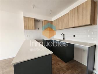 https://www.gallito.com.uy/venta-apartamento-1-dormitorio-montevideo-inmuebles-27453582