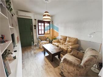 https://www.gallito.com.uy/venta-casa-de-2-dormitorios-en-cordon-patio-con-parrillero-inmuebles-27453583