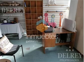https://www.gallito.com.uy/venta-local-centro-montevideo-delrey-propiedades-inmuebles-27453609