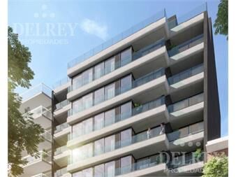 https://www.gallito.com.uy/venta-apartamento-villa-biarritz-delrey-propiedades-inmuebles-27058033